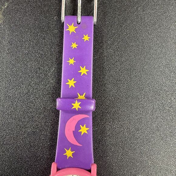 Timex Disney Esmeralda Hunchback of Notre Dame Watch - Picture 4 of 7